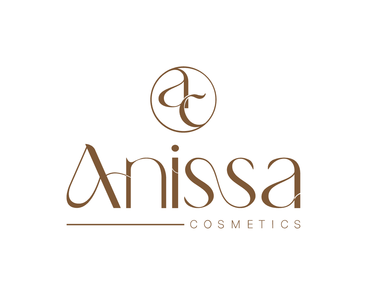 Anissa Cosmetics