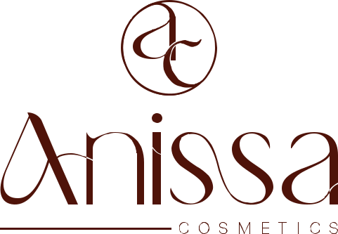 Anissacosmetics